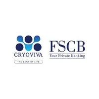 Cryoviva - FSCB icon