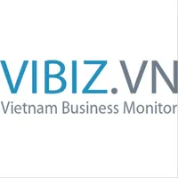 vibiz.vn icon