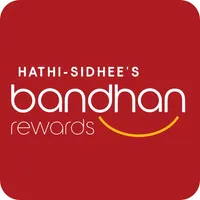 Bandhan Rewards icon