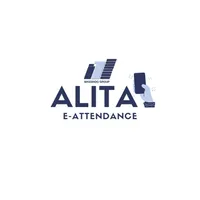 Alita Attendances V2 icon