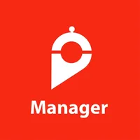 Foodmine Manager icon