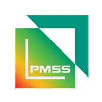 PMSS Office icon