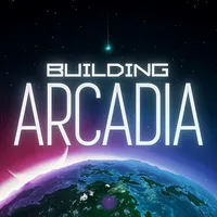 Building Arcadia icon