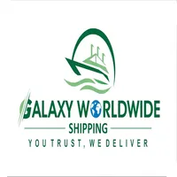 Gww Shipping icon