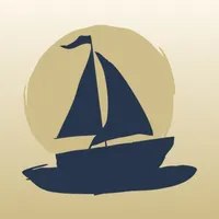 Navi Teste ANR icon