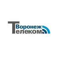 Воронеж Телеком icon