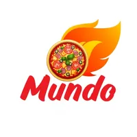 Mundo Pizza Grill icon