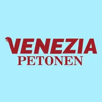 Venezia Petonen icon