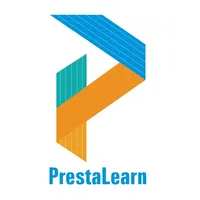 PrestaLearn icon