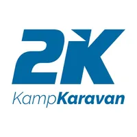 KAMP KARAVAN MARKET icon