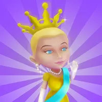 Queen Simulator icon