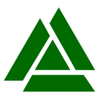 Delta Bank and Trust Mobile icon