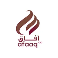 Afaaq icon