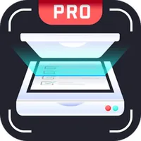 Phone Scanner Pro－OCR Scan icon