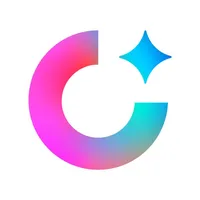 Cosmofeed icon