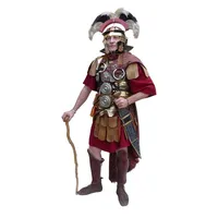 Rhufeiniaid Conwy Romans icon