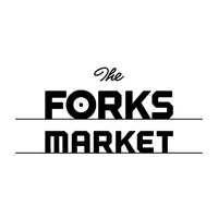 THE FORKS MARKET icon