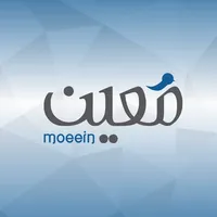 Moeein - معين icon