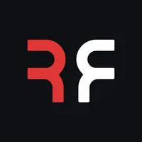 RF Poker icon