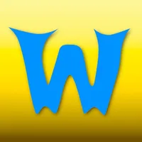 WordToday icon