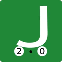 JMagalu icon