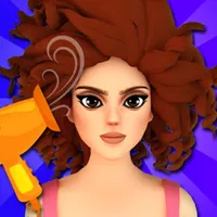 Blow Dryer icon