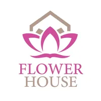 Flower House icon