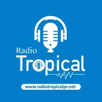 Radio Tropical PR icon