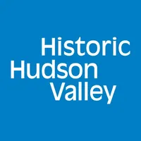 Historic Hudson Valley icon