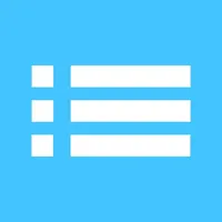 Todoey Tasks icon
