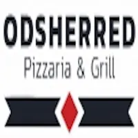 Odsherred Pizza icon