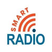 SmartRadio Dân Cư icon