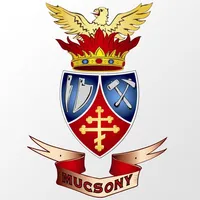 Múcsony icon