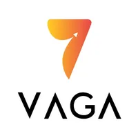 Vaga Trip: Social Networking icon