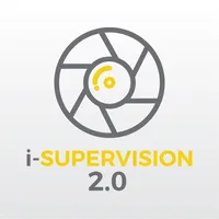 i-Supervision 2.0 icon