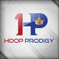 Hoop Prodigy icon