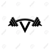 Vive Fitness icon