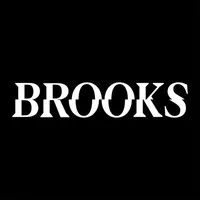 Brooks Barbershops icon