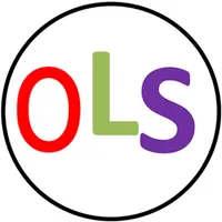 Ols Classified icon