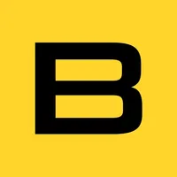 PingPong Robot Bcoding icon