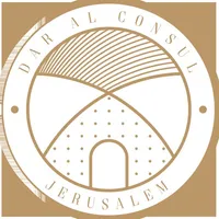 Dar Al-Consul, Jerusalem icon