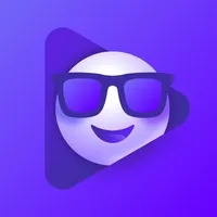 Sticko Animated Sticker Maker icon