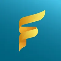 Finuprise icon