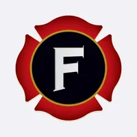 Firehouse Subs Canada icon