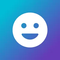 Rememoji: Mind Tracker icon