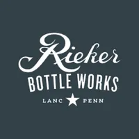 Rieker Bottle Works icon