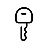 Antidote ー Private Messenger icon