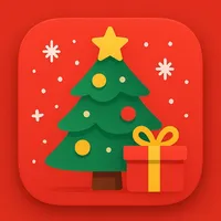 Christmas Wishes and Messages icon