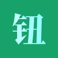 钮扣游戏助手 icon