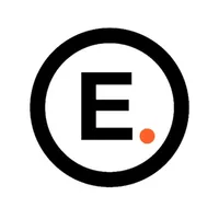 Entourage - Discover and Share icon